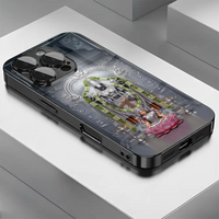 zopoxo
