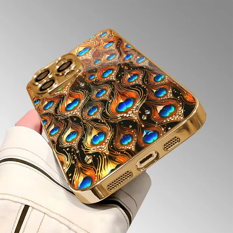 zopoxo