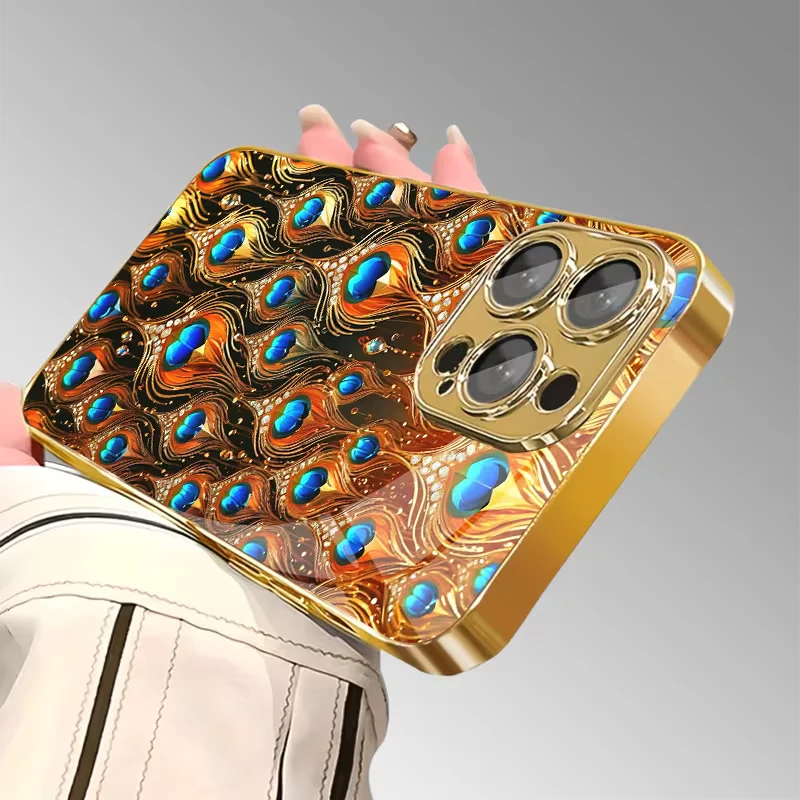 zopoxo