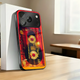 Classics Tapes - Prisma