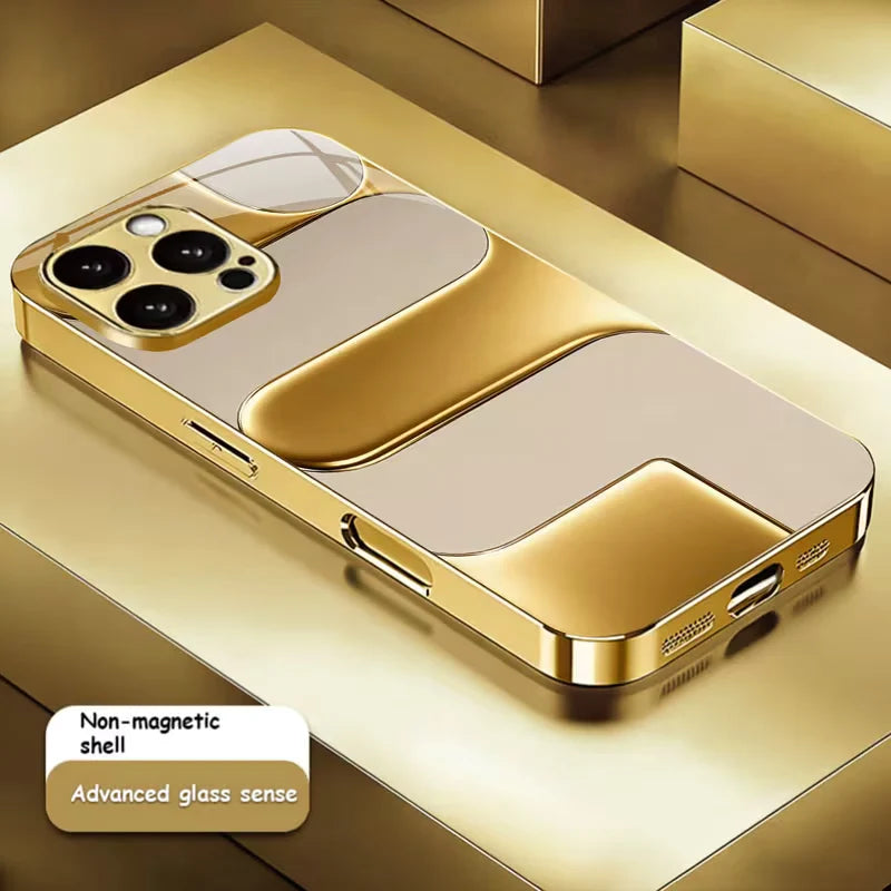 zopoxo