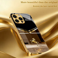 zopoxo
