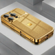 Midas Touch - Prisma