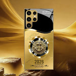 Anchor Prestige - Prisma