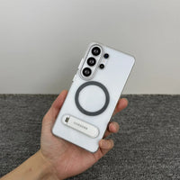 zopoxo