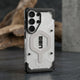 Galaxy S26 Series Urban Armor Protective Case