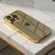 Royal Simplicity - Prisma