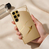 zopoxo