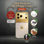 Pinstripe Canvas 5 In 1 Combo - Prisma