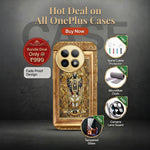 Golden Darshan 5 In 1 Combo - Prisma