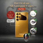 Regent Edition 5 In 1 Combo - Prisma