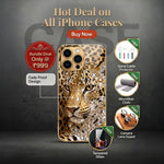 Huntress Leopard Run 5 In 1 Combo - Prisma