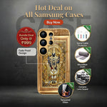 Golden Darshan 5 In 1 Combo - Prisma