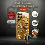 King Empire 5 In 1 Combo - Prisma