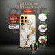 Ornate Marble 5 In 1 Combo - Prisma