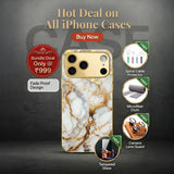 zopoxo