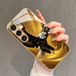 Zephyros Claw - Prisma