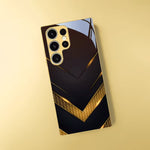 Vantrex Edge - Prisma