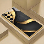 Current Fluid - Prisma