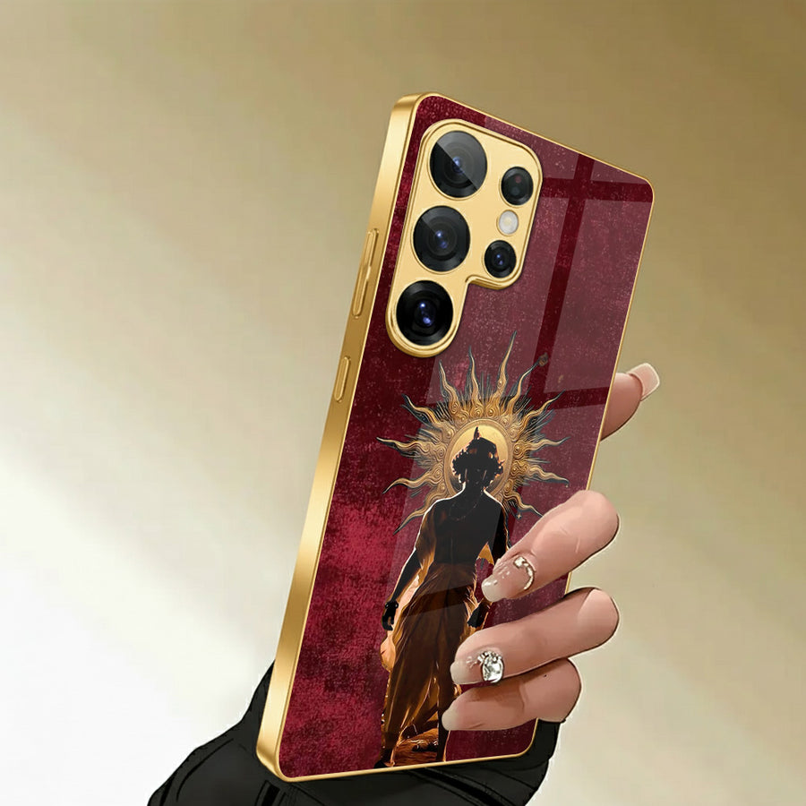 zopoxo