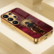 Galaxy S26 Series Legend Rising - Prisma