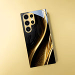 Zorvain Flow - Prisma