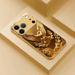 Royal Relic - Prisma