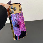 Floral Blossom - Prisma