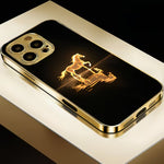 Chasing Shadow - Prisma