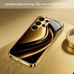 Orvian Current - Prisma