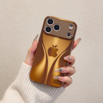 Oro Essence - Prisma