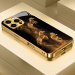 Dream Escape - Prisma