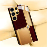 Panel Fusion - Prisma