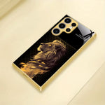 Lion Vision - Prisma