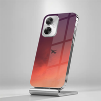zopoxo