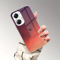zopoxo