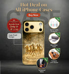 Auric Eclipse Run 5 In 1 Combo - Prisma