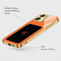zopoxo