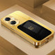 OnePlus Nord CE 3 Lite Vertex Core - Prisma