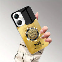 zopoxo