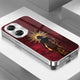 OnePlus Nord CE 3 Lite Legend Rising - Prisma