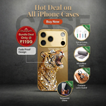 Faceted Hunter 5 In 1 Combo - Prisma