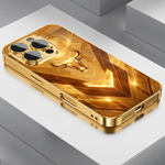 Bullion Horns - Prisma