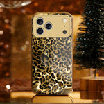 Leopard Glow - Prisma