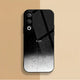 OnePlus Nord Series Midnight Droplets - Spectra
