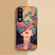 OnePlus Nord Series Natural Angelic - Spectra