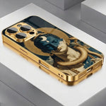 Calm AdiYogi - Prisma