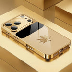 Autumn Harvest - Prisma