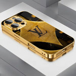 Supreme Mesh - Prisma