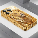 King Empire - Prisma